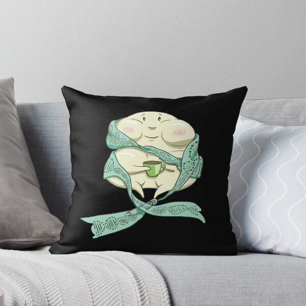 Item preview, Nucleosome - Nucleoprotein Complex - Funny Molecular Biology Lover Gift designed and sold by SecretDicer.