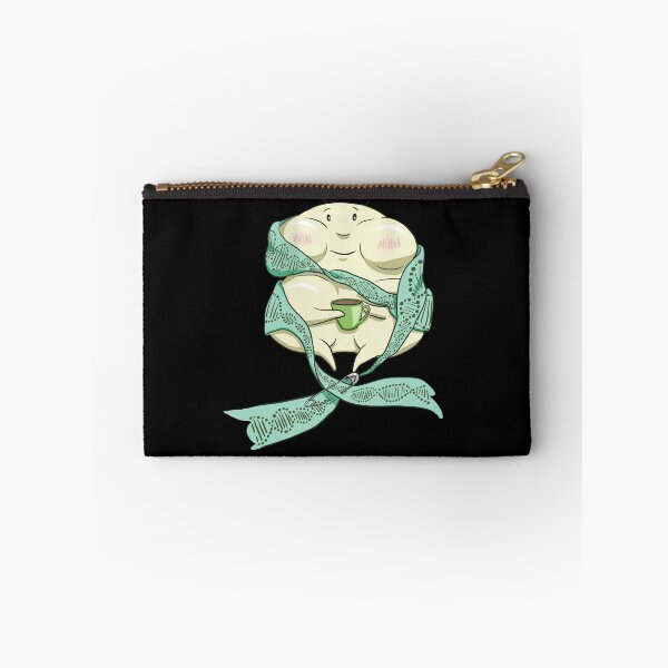 Item preview, Nucleosome - Nucleoprotein Complex - Funny Molecular Biology Lover Gift designed and sold by SecretDicer.
