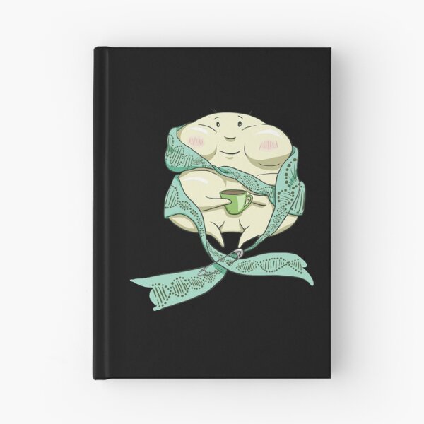 Item preview, Nucleosome - Nucleoprotein Complex - Funny Molecular Biology Lover Gift designed and sold by SecretDicer.