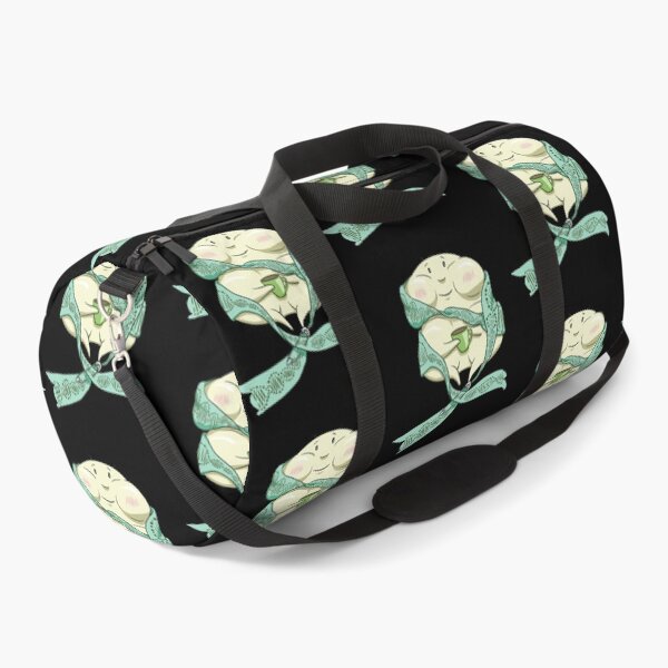 Item preview, Nucleosome - Nucleoprotein Complex - Funny Molecular Biology Lover Gift designed and sold by SecretDicer.
