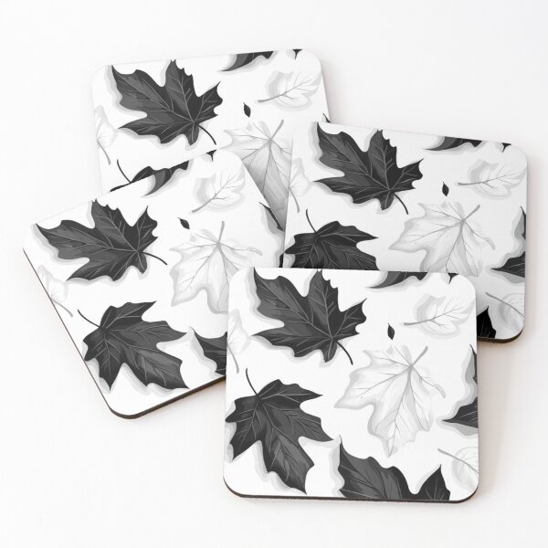 Item preview, Maple leaf designed and sold by GraphicMondaze.