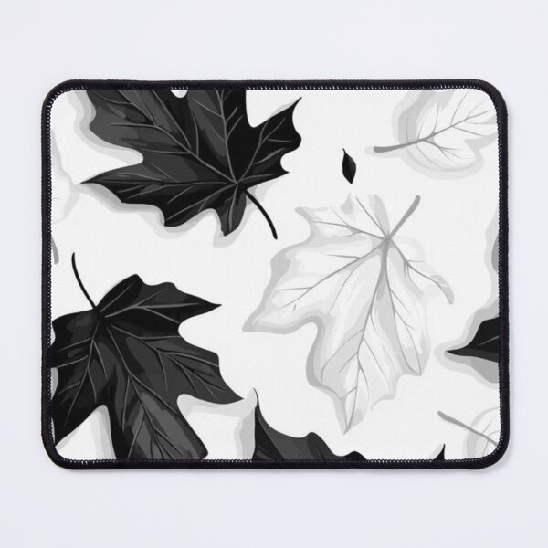 Item preview, Maple leaf designed and sold by GraphicMondaze.
