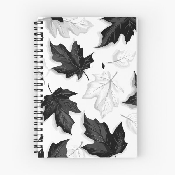 Item preview, Maple leaf designed and sold by GraphicMondaze.