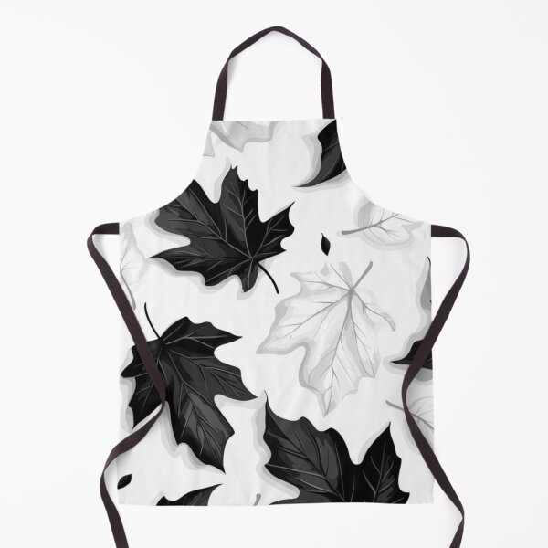 Item preview, Maple leaf designed and sold by GraphicMondaze.