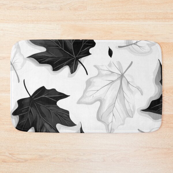Item preview, Maple leaf designed and sold by GraphicMondaze.