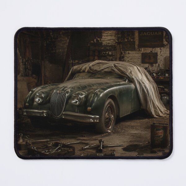 Item preview, Forgotten Grace designed and sold by Image Creative.