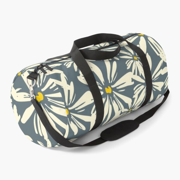 Item preview, Daisies designed and sold by GraphicMondaze.