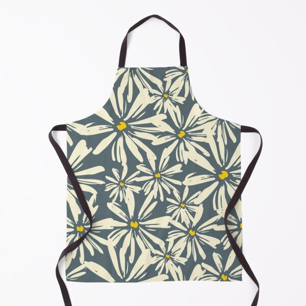 Item preview, Daisies designed and sold by GraphicMondaze.