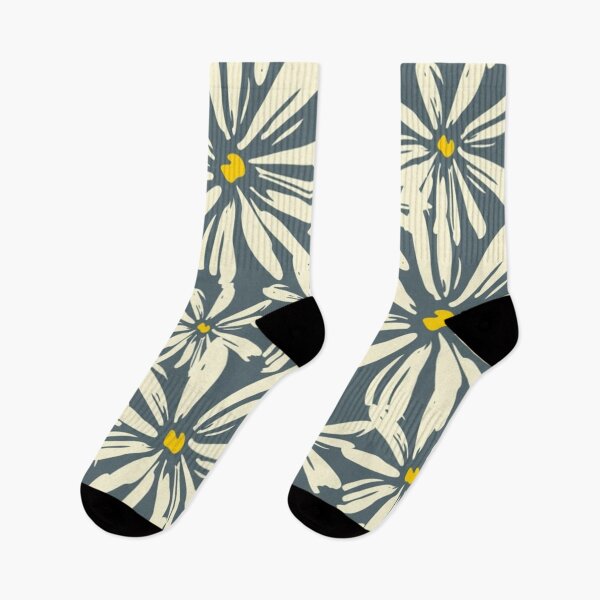 Item preview, Daisies designed and sold by GraphicMondaze.