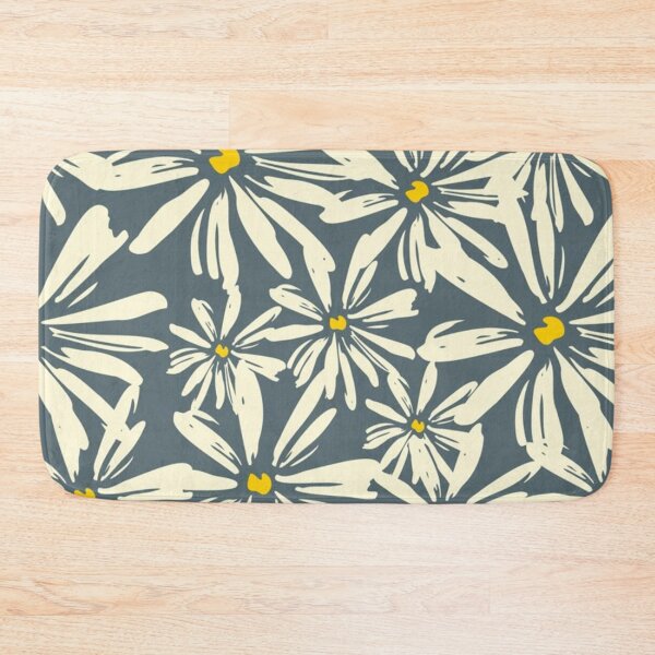 Item preview, Daisies designed and sold by GraphicMondaze.