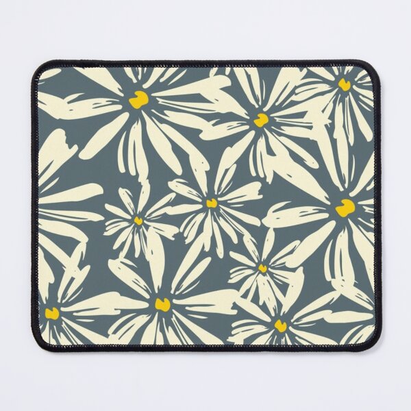 Item preview, Daisies designed and sold by GraphicMondaze.