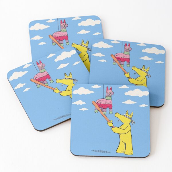 Item preview, Quasimoto Birthday Game designed and sold by olliveGOsseline.