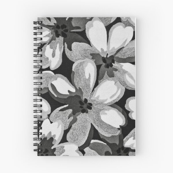 Item preview, Flower designed and sold by GraphicMondaze.