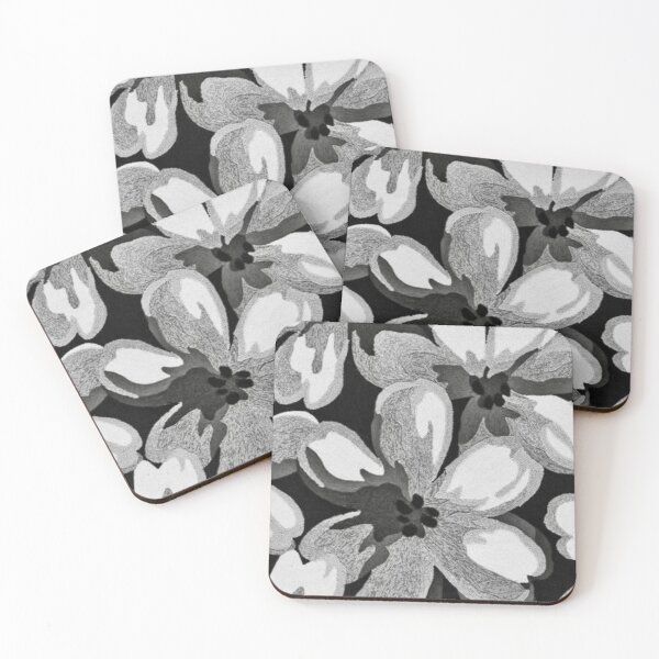 Item preview, Flower designed and sold by GraphicMondaze.
