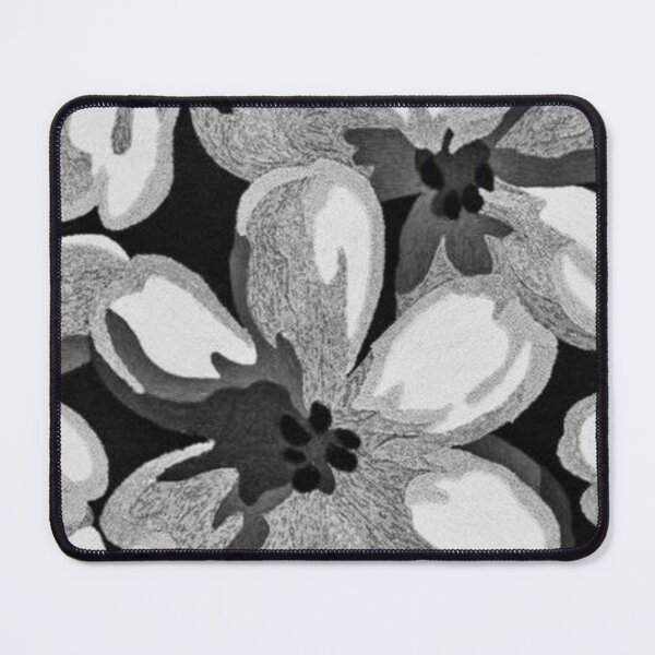 Item preview, Flower designed and sold by GraphicMondaze.