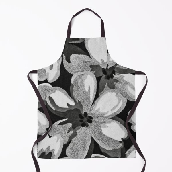 Item preview, Flower designed and sold by GraphicMondaze.