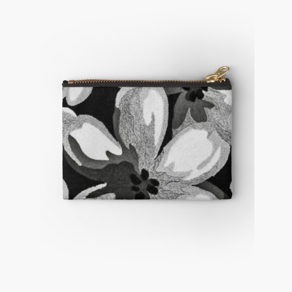 Item preview, Flower designed and sold by GraphicMondaze.
