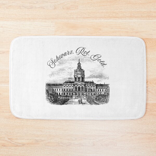 Item preview, Vintage Germany Architecture designed and sold by AVNGR-Design.