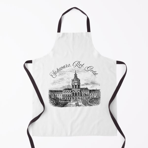 Item preview, Vintage Germany Architecture designed and sold by AVNGR-Design.