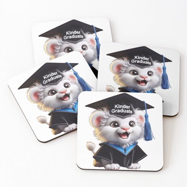Item preview, Kindergarten Graduation Gift designed and sold by CodellCreations.