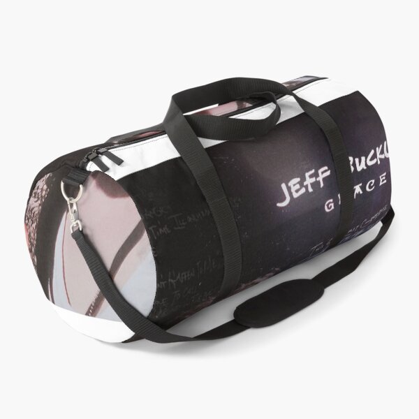 Item preview, Jeff Bucklet Grace designed and sold by sandraChristy.