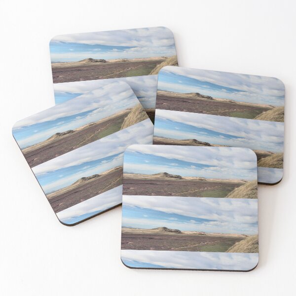 Item preview, sand dunes designed and sold by KathleenDawson.