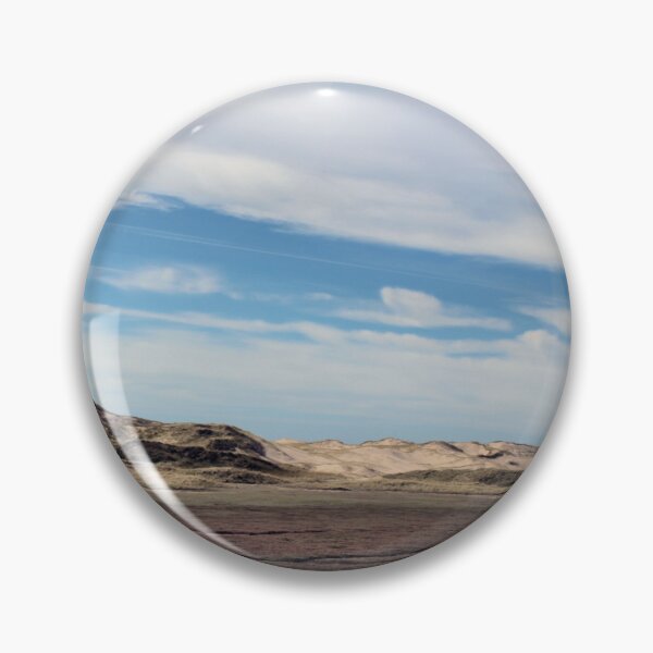 Item preview, sand dunes designed and sold by KathleenDawson.