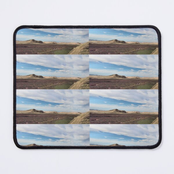 Item preview, sand dunes designed and sold by KathleenDawson.