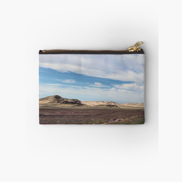 Item preview, sand dunes designed and sold by KathleenDawson.