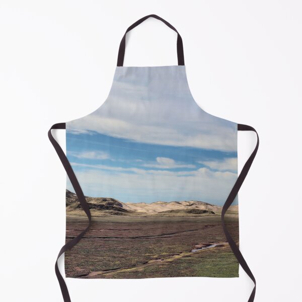 Item preview, sand dunes designed and sold by KathleenDawson.