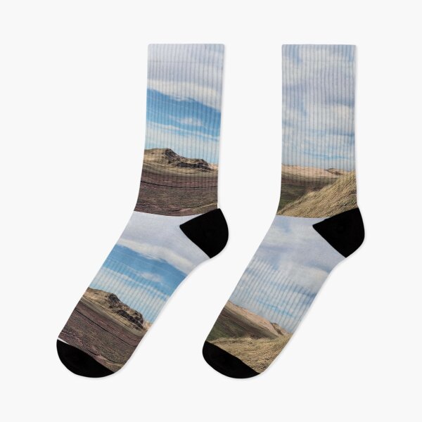 Item preview, sand dunes designed and sold by KathleenDawson.