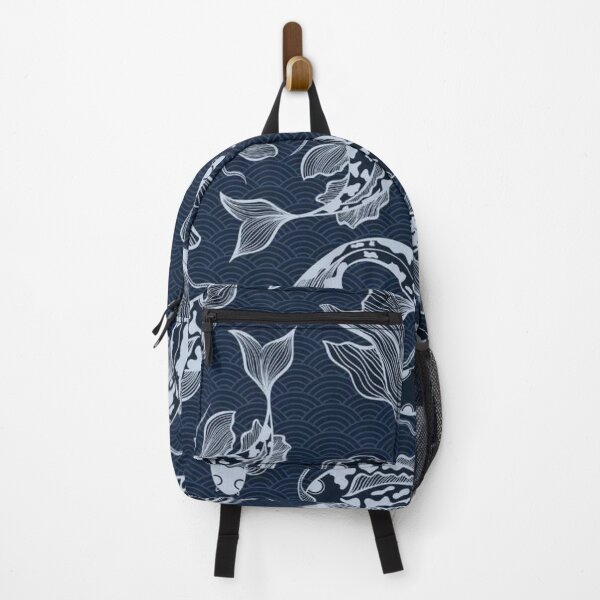 Item preview, Koi designed and sold by GraphicMondaze.