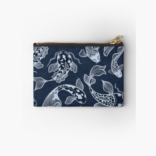 Item preview, Koi designed and sold by GraphicMondaze.