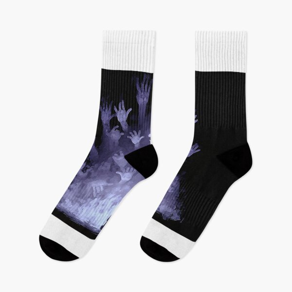 Item preview, Ghostly designed and sold by RicoInStudios.