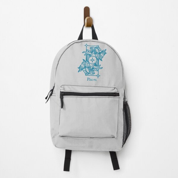 Item preview, PISCES designed and sold by TEOSEF.