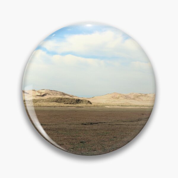 Item preview, sand dunes designed and sold by KathleenDawson.