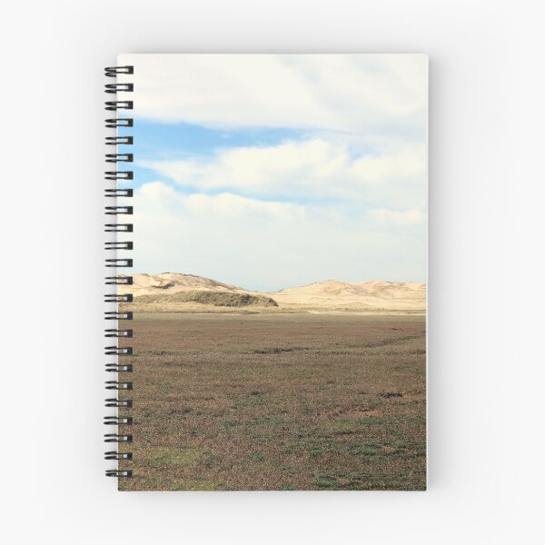 Item preview, sand dunes designed and sold by KathleenDawson.