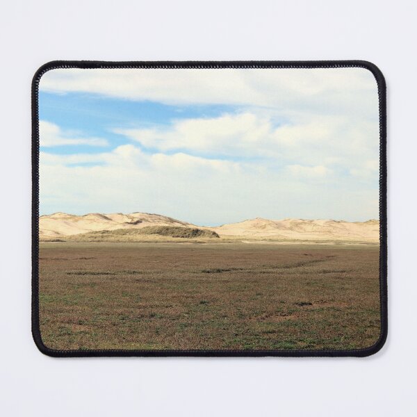 Item preview, sand dunes designed and sold by KathleenDawson.
