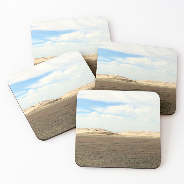 Item preview, sand dunes designed and sold by KathleenDawson.