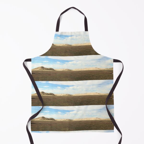 Item preview, sand dunes designed and sold by KathleenDawson.