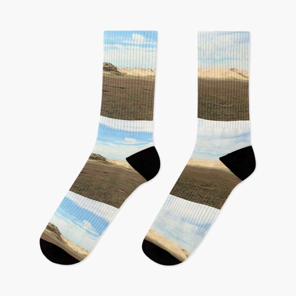 Item preview, sand dunes designed and sold by KathleenDawson.