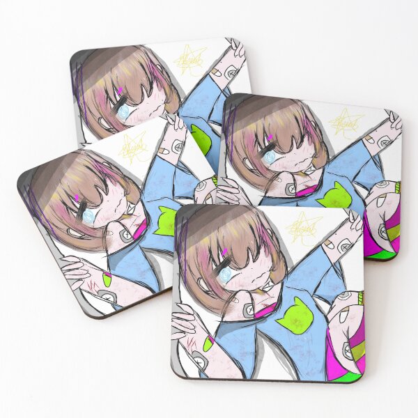 Item preview, cutesy designed and sold by Eleiah's.