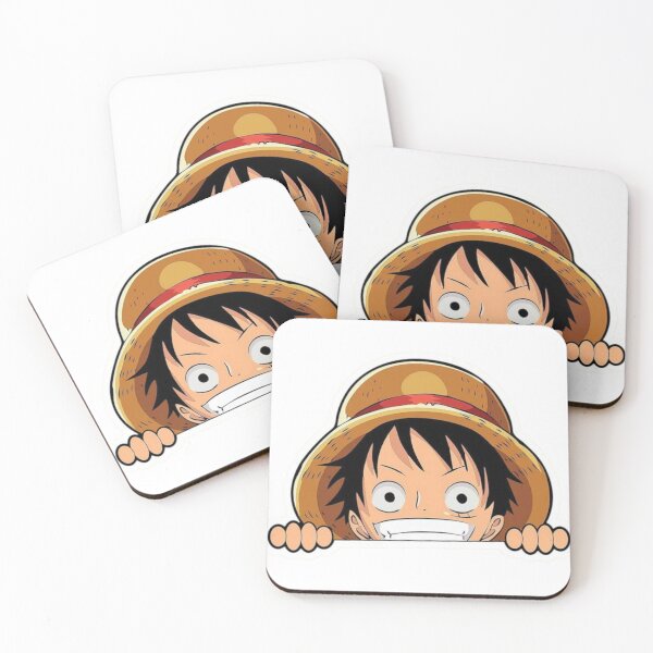 Artikelvorschau, LUFFY Einteiler entworfen und verkauft von paradisemondon.