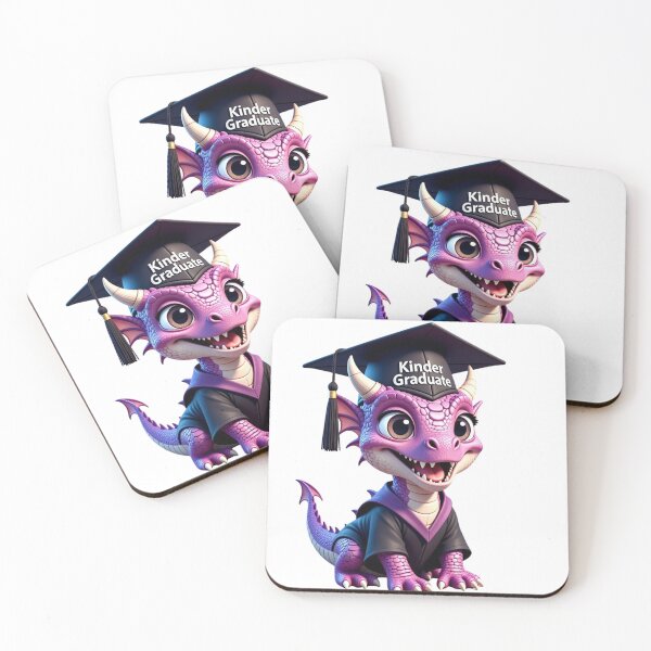 Item preview, Kindergarten Graduation Gift designed and sold by CodellCreations.