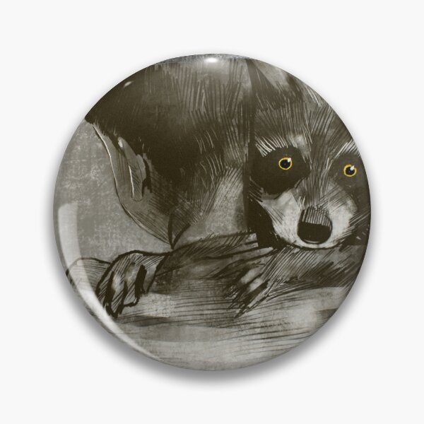 Item preview, Jake Chambers & Oy designed and sold by GregStephenson.