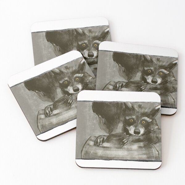 Item preview, Jake Chambers & Oy designed and sold by GregStephenson.