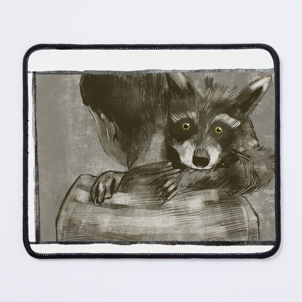 Item preview, Jake Chambers & Oy designed and sold by GregStephenson.