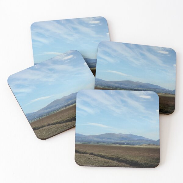 Item preview, sand dunes designed and sold by KathleenDawson.