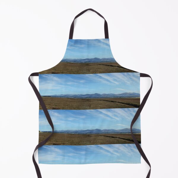 Item preview, sand dunes designed and sold by KathleenDawson.