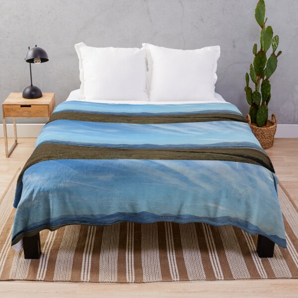 Item preview, sand dunes designed and sold by KathleenDawson.